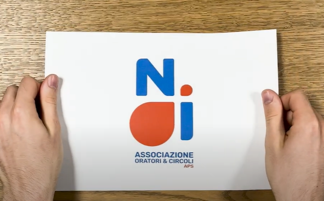 Circolo NOI