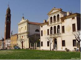 Chiesa di S. Anna