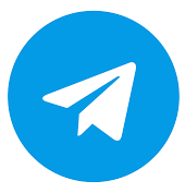 Logo Facebook